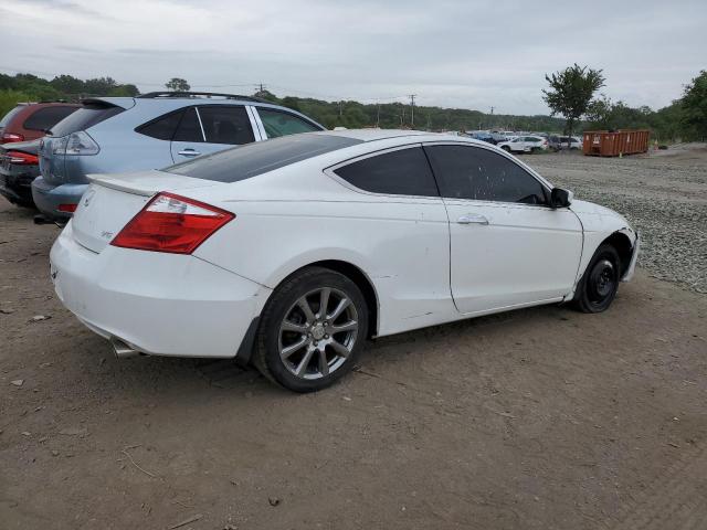 Photo 2 VIN: 1HGCS228D8A015319 - HONDA ACCORD EXL 