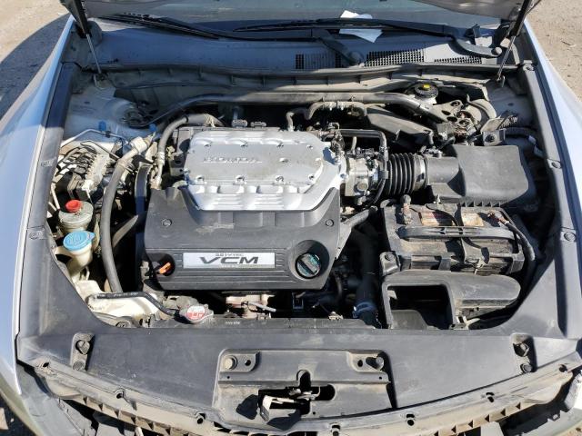 Photo 10 VIN: 1HGCS228X8A007874 - HONDA ACCORD 