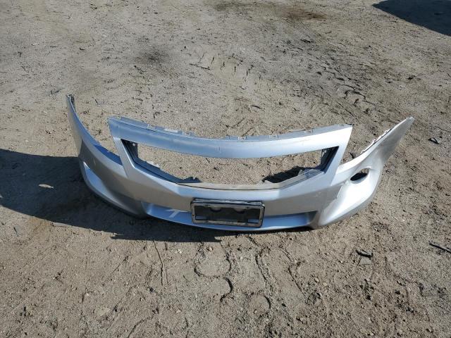 Photo 11 VIN: 1HGCS228X8A007874 - HONDA ACCORD 