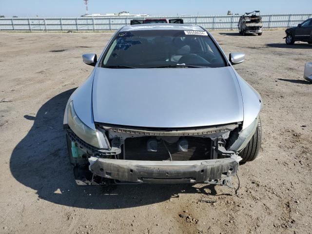 Photo 4 VIN: 1HGCS228X8A007874 - HONDA ACCORD 