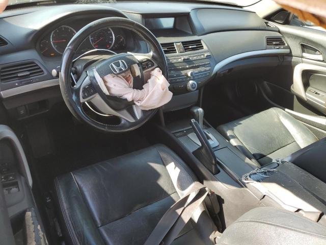 Photo 7 VIN: 1HGCS228X8A007874 - HONDA ACCORD 