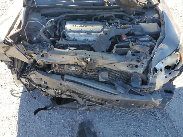 Photo 10 VIN: 1HGCS228X9A001896 - HONDA ACCORD EXL 