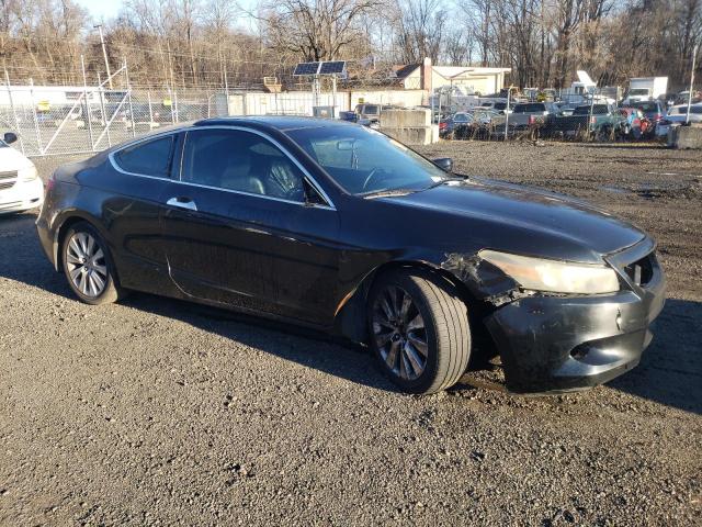 Photo 3 VIN: 1HGCS228X9A005222 - HONDA ACCORD 