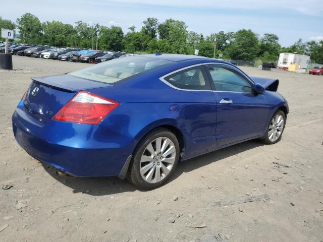 Photo 2 VIN: 1HGCS228X9A009979 - HONDA ACCORD 