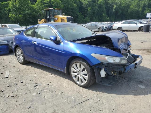 Photo 3 VIN: 1HGCS228X9A009979 - HONDA ACCORD 