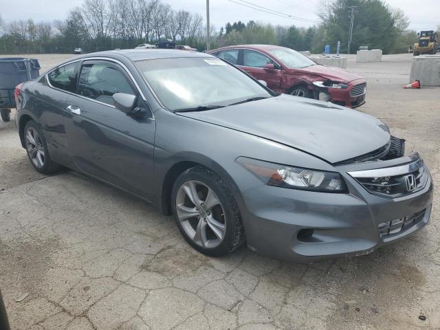 Photo 3 VIN: 1HGCS2A80CA001169 - HONDA ACCORD EXL 