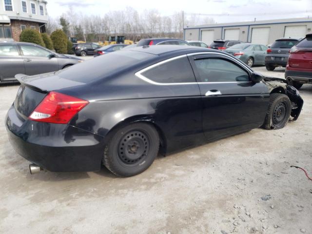 Photo 2 VIN: 1HGCS2A81BA005875 - HONDA ACCORD EXL 