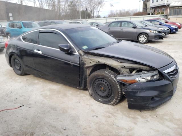 Photo 3 VIN: 1HGCS2A81BA005875 - HONDA ACCORD EXL 