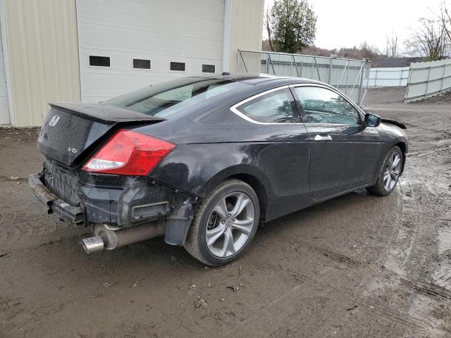 Photo 2 VIN: 1HGCS2A81CA010379 - HONDA ACCORD EXL 