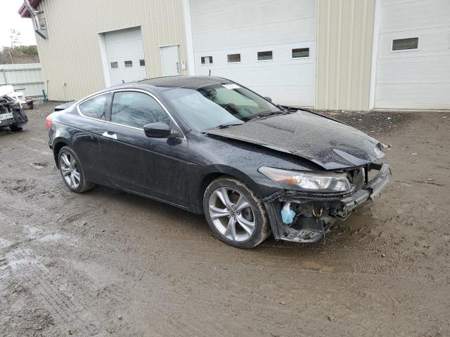 Photo 3 VIN: 1HGCS2A81CA010379 - HONDA ACCORD EXL 