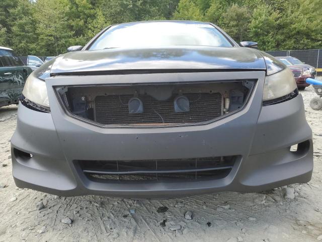 Photo 4 VIN: 1HGCS2A83CA011324 - HONDA ACCORD EXL 