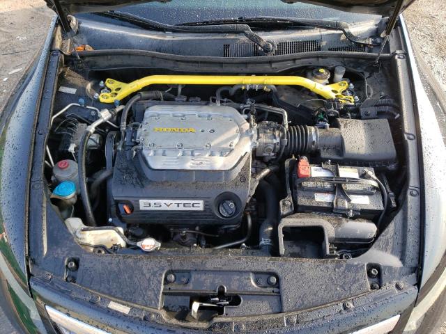 Photo 10 VIN: 1HGCS2A85BA008018 - HONDA ACCORD 