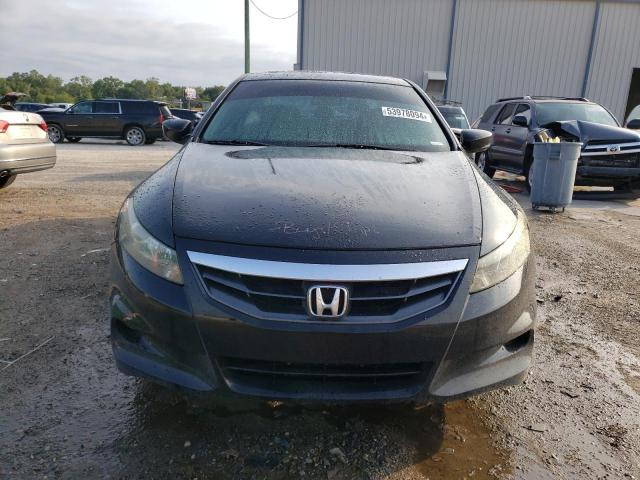 Photo 4 VIN: 1HGCS2A85BA008018 - HONDA ACCORD 