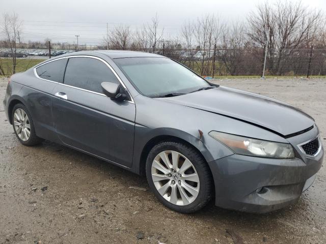 Photo 3 VIN: 1HGCS2A86AA009743 - HONDA ACCORD 