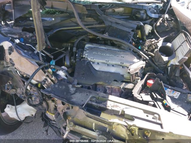 Photo 9 VIN: 1HGCS2A88CA010363 - HONDA ACCORD 