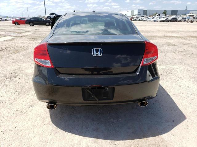 Photo 5 VIN: 1HGCS2A89CA011327 - HONDA ACCORD EXL 