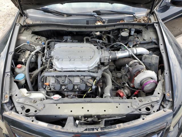 Photo 10 VIN: 1HGCS2A8XCA003284 - HONDA ACCORD 