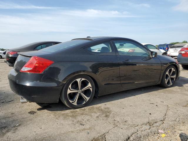 Photo 2 VIN: 1HGCS2A8XCA003284 - HONDA ACCORD 