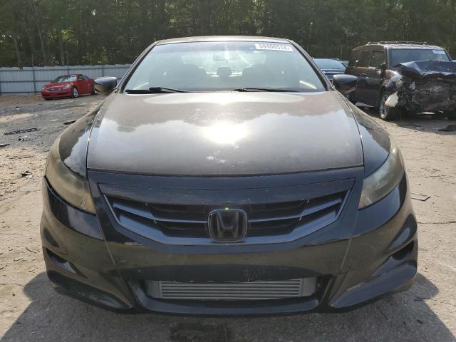 Photo 4 VIN: 1HGCS2A8XCA003284 - HONDA ACCORD 