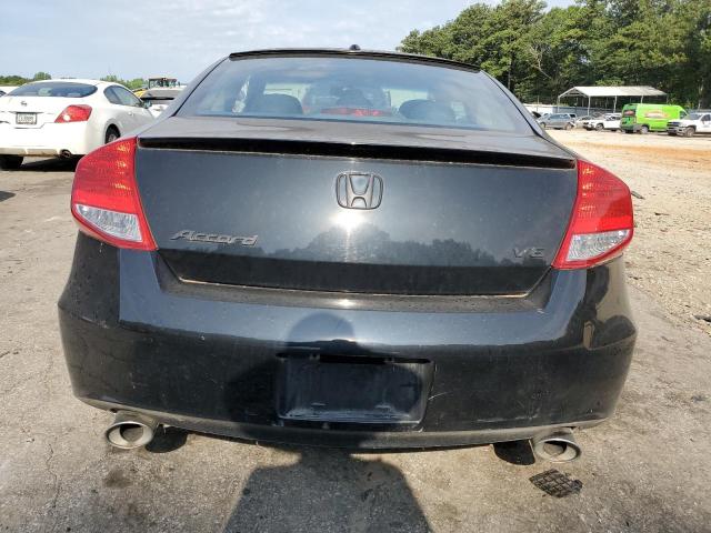 Photo 5 VIN: 1HGCS2A8XCA003284 - HONDA ACCORD 