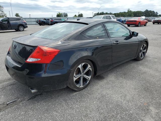 Photo 2 VIN: 1HGCS2A8XCA003284 - HONDA ACCORD 