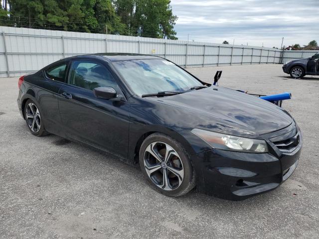 Photo 3 VIN: 1HGCS2A8XCA003284 - HONDA ACCORD 