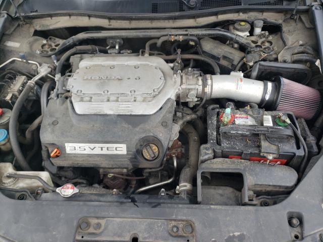 Photo 6 VIN: 1HGCS2A8XCA006492 - HONDA ACCORD EXL 