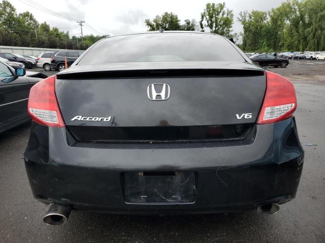 Photo 5 VIN: 1HGCS2A8XCA010350 - HONDA ACCORD EXL 