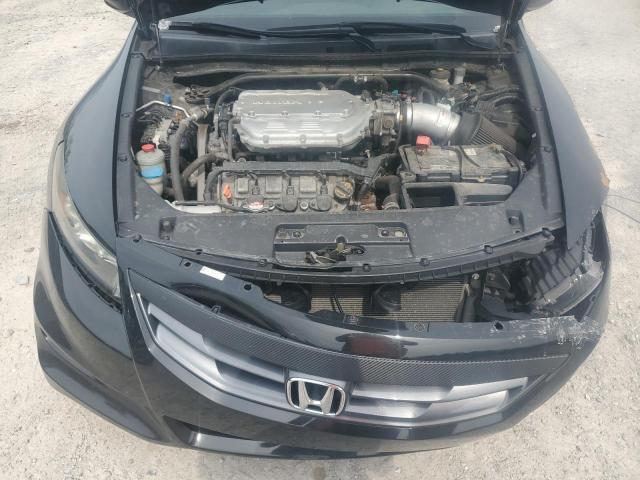 Photo 10 VIN: 1HGCS2A8XCA011319 - HONDA ACCORD 