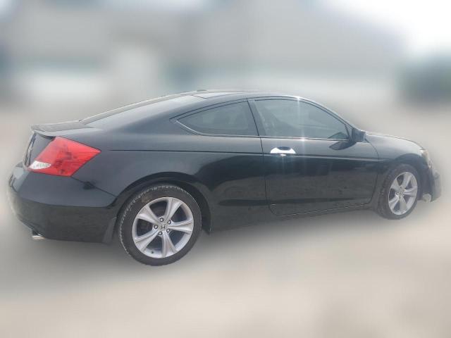 Photo 2 VIN: 1HGCS2A8XCA011319 - HONDA ACCORD 