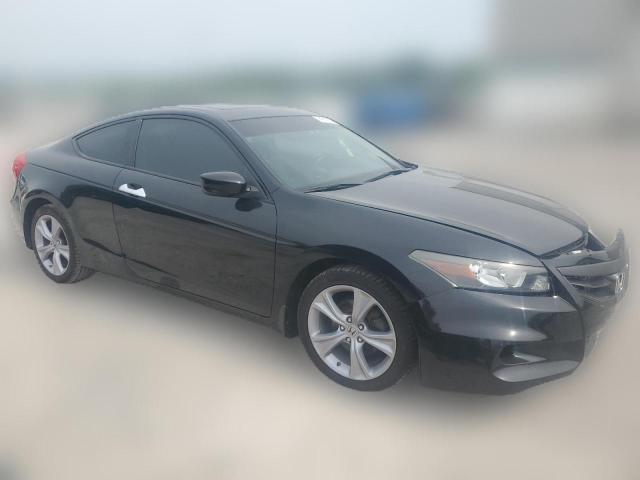 Photo 3 VIN: 1HGCS2A8XCA011319 - HONDA ACCORD 