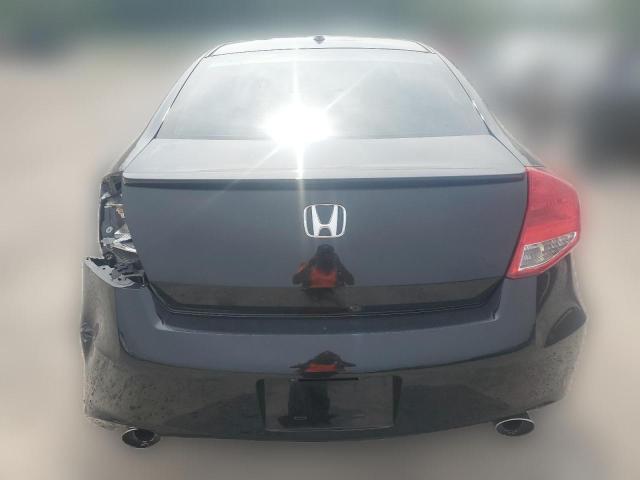 Photo 5 VIN: 1HGCS2A8XCA011319 - HONDA ACCORD 