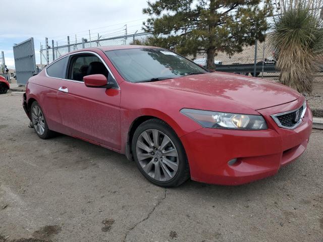 Photo 3 VIN: 1HGCS2B80AA001278 - HONDA ACCORD 