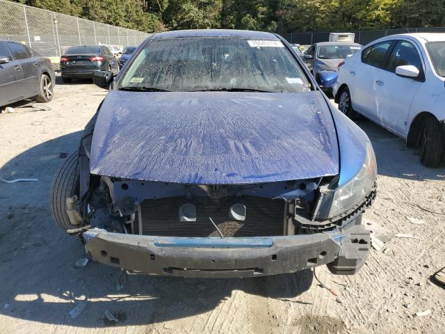 Photo 4 VIN: 1HGCS2B80AA004388 - HONDA ACCORD EXL 