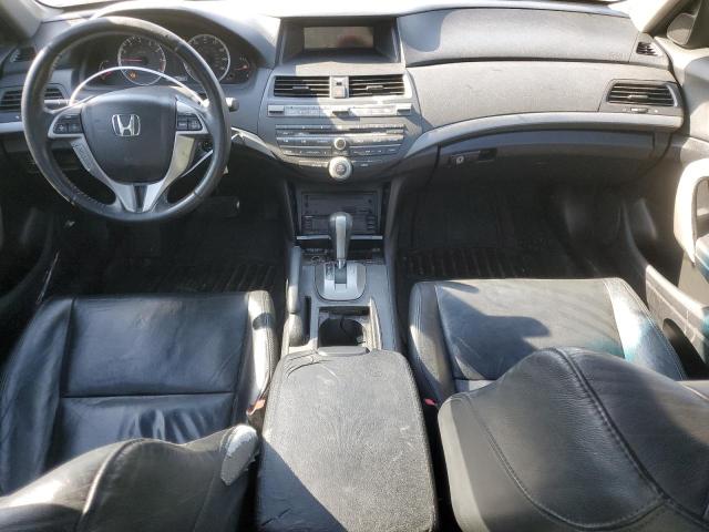 Photo 7 VIN: 1HGCS2B80AA004388 - HONDA ACCORD EXL 