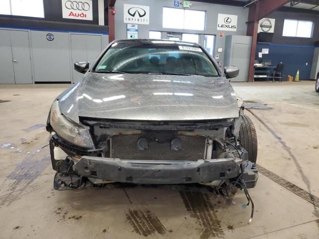 Photo 4 VIN: 1HGCS2B80AA005914 - HONDA ACCORD 