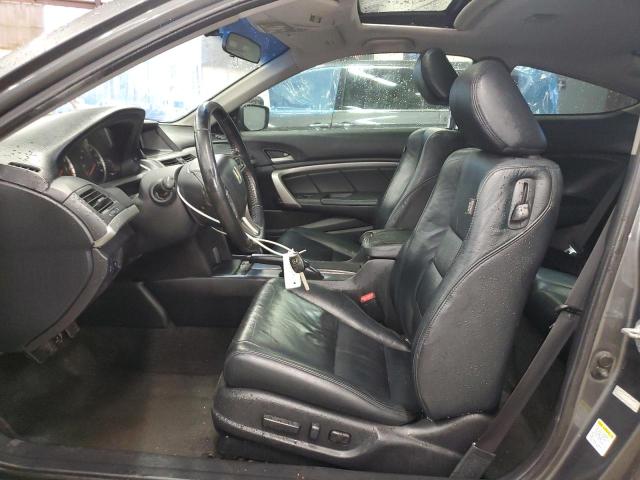 Photo 6 VIN: 1HGCS2B80AA005914 - HONDA ACCORD 