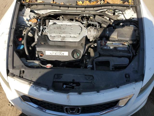 Photo 10 VIN: 1HGCS2B80AA009896 - HONDA ACCORD EXL 