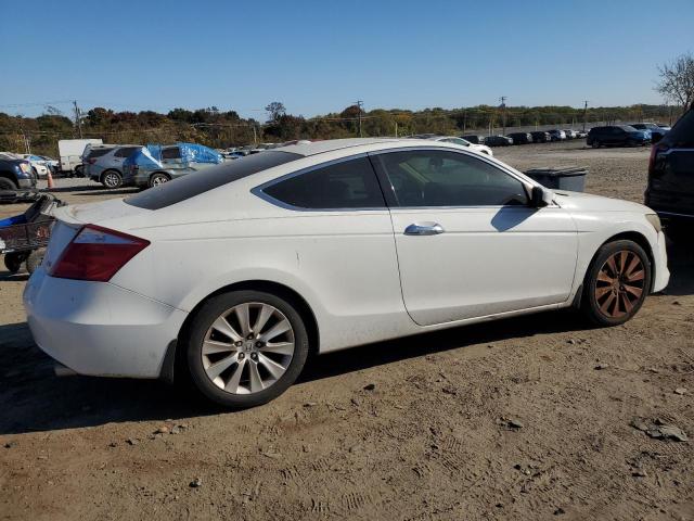 Photo 2 VIN: 1HGCS2B80AA009896 - HONDA ACCORD EXL 