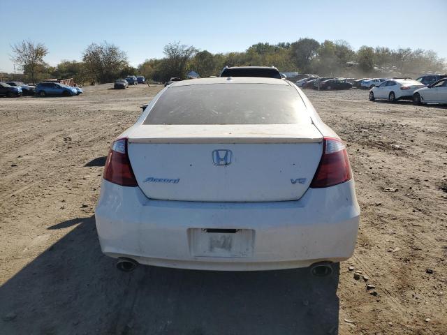 Photo 5 VIN: 1HGCS2B80AA009896 - HONDA ACCORD EXL 