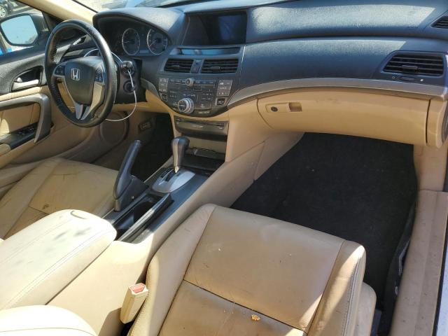 Photo 7 VIN: 1HGCS2B80AA009896 - HONDA ACCORD EXL 