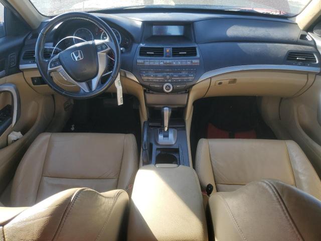 Photo 7 VIN: 1HGCS2B80BA006644 - HONDA ACCORD EXL 