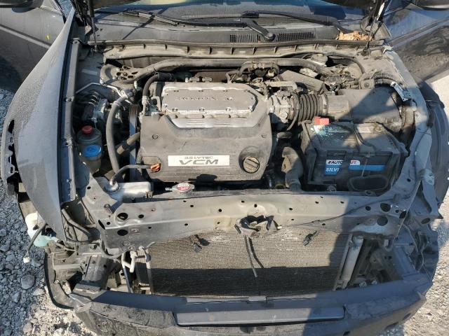 Photo 10 VIN: 1HGCS2B80CA000554 - HONDA ACCORD EXL 