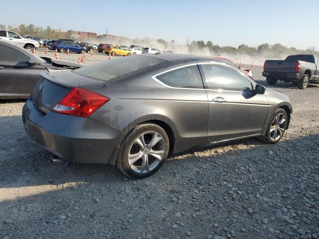 Photo 2 VIN: 1HGCS2B80CA000554 - HONDA ACCORD EXL 