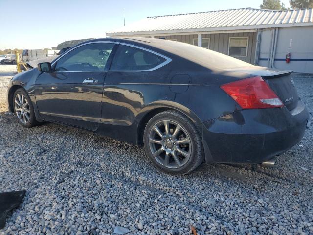 Photo 1 VIN: 1HGCS2B80CA003406 - HONDA ACCORD EXL 