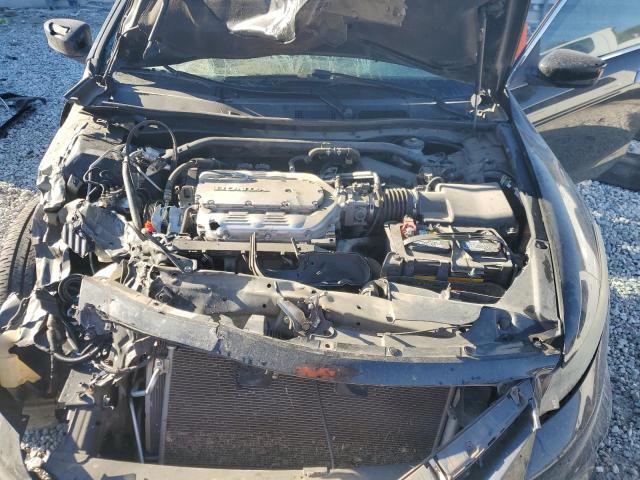 Photo 10 VIN: 1HGCS2B80CA003406 - HONDA ACCORD EXL 