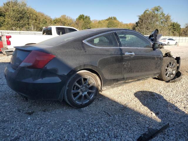 Photo 2 VIN: 1HGCS2B80CA003406 - HONDA ACCORD EXL 