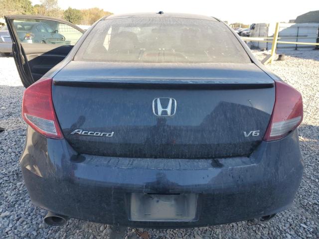 Photo 5 VIN: 1HGCS2B80CA003406 - HONDA ACCORD EXL 