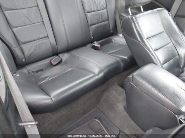 Photo 7 VIN: 1HGCS2B80CA003714 - HONDA ACCORD 