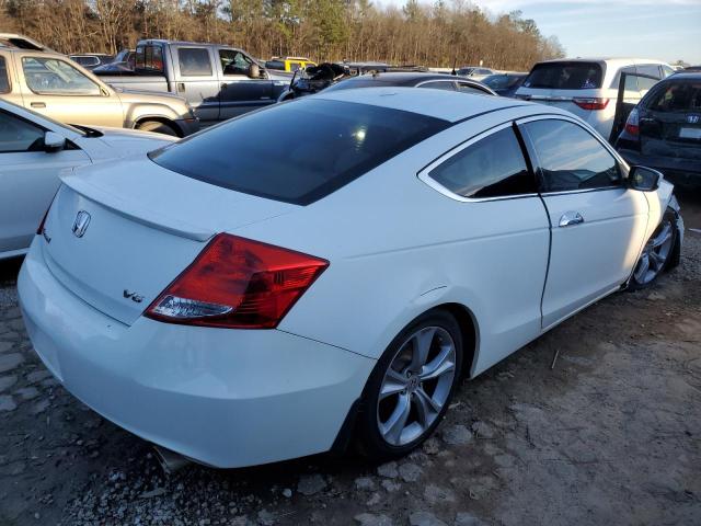 Photo 2 VIN: 1HGCS2B80CA004782 - HONDA ACCORD EXL 